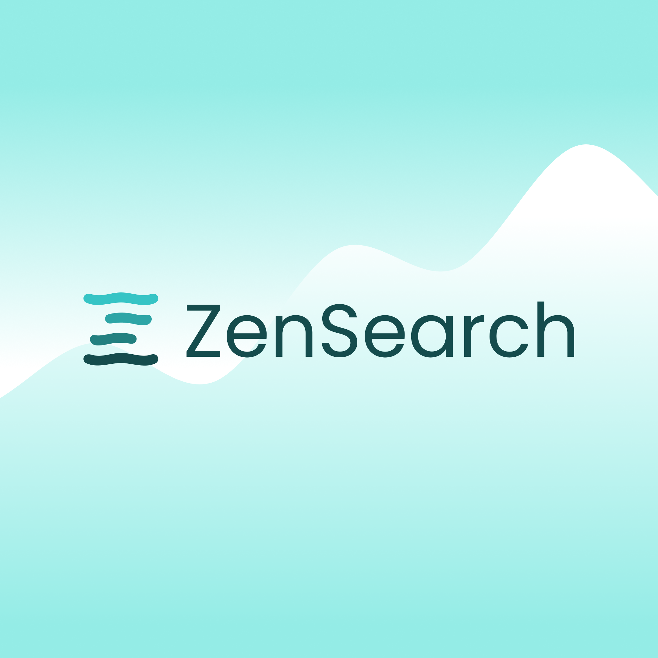 Lessons Learned from Building ZenSearch, Part II: Running Async Tasks